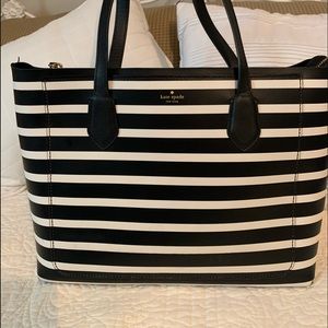 Kate Spade handbag